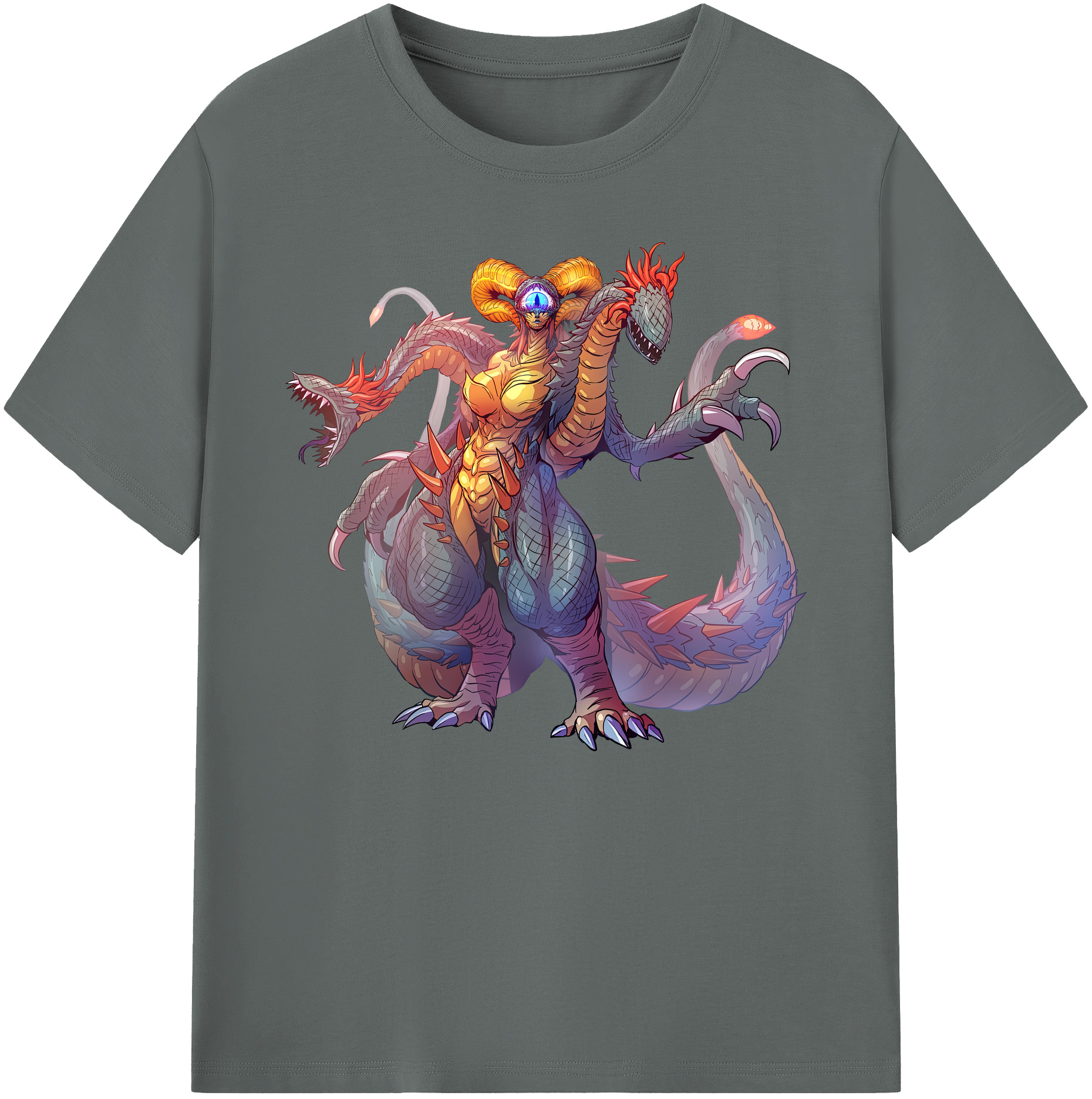 （画像用） ウルトラマン Ultraman 綿100％ メンズ半袖Tシャツ｜肌触りやわらか＆通気性